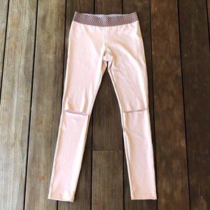 Olympia Activewear Leggings